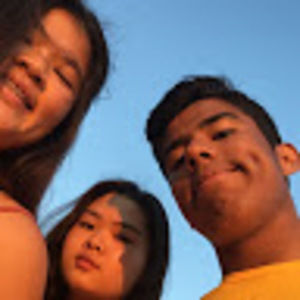 Meet your Posher, Abel